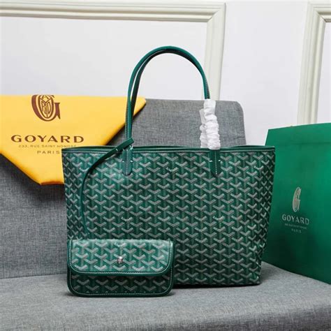 goyard tas aliexpress|goyard bags for women.